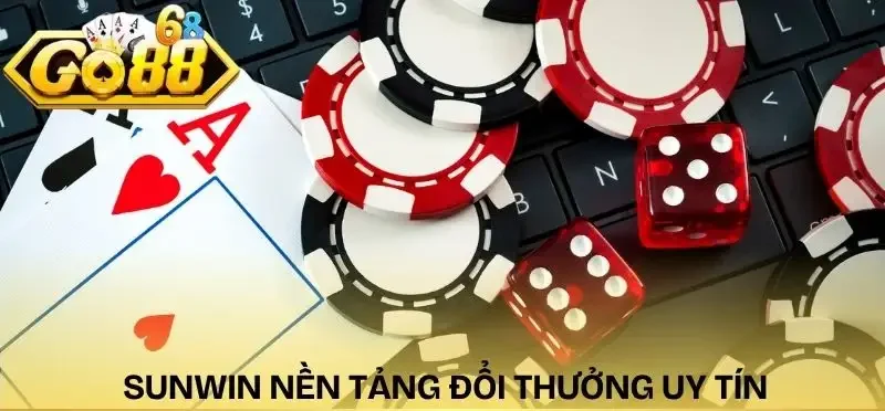 top-game-doi-thuong-uy-tin-hien-nay-sunwin