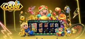 top-game-no-hu-hot-nhat-2026