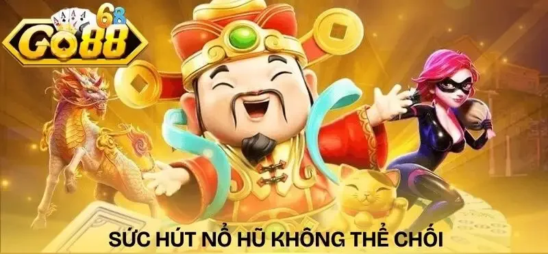 top-game-no-hu-hot-nhat-2026-suc-hut-khong-the-choi-tu