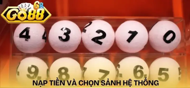 xo-so-go88-nap-tien-va-lua-chon-sanh