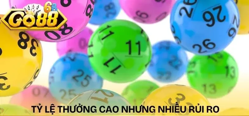 xo-so-go88-ty-le-an-cuc-khung