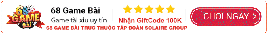 banner 68GB trên GO88vi.br.com